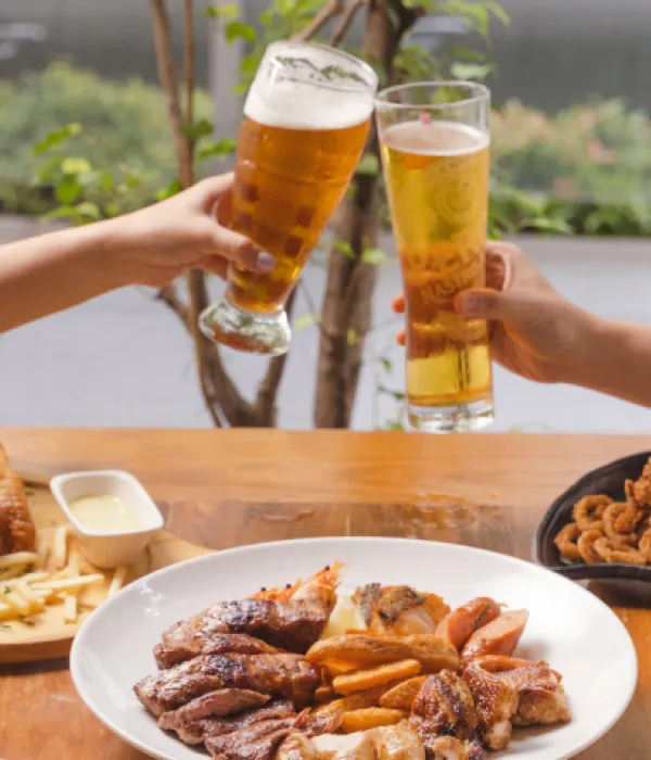 特拉斯上的元素