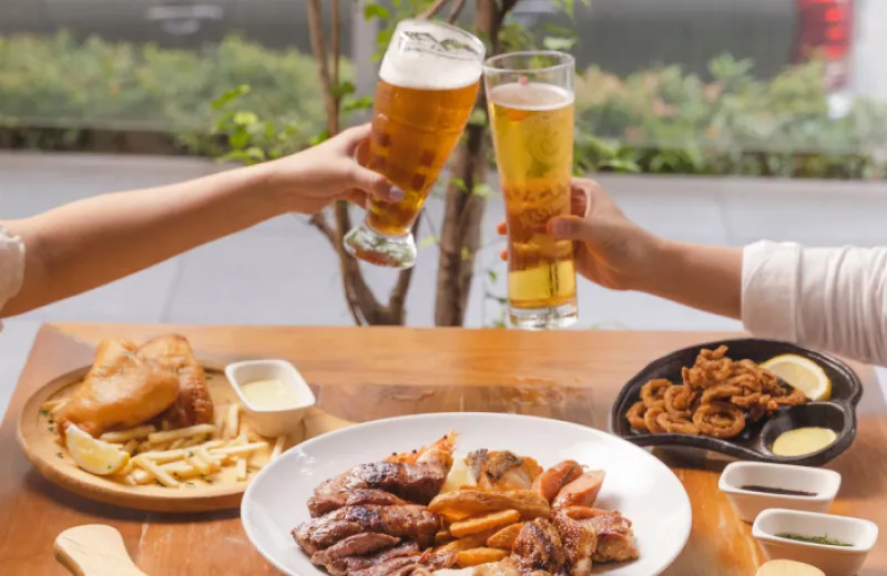 特拉斯上的元素