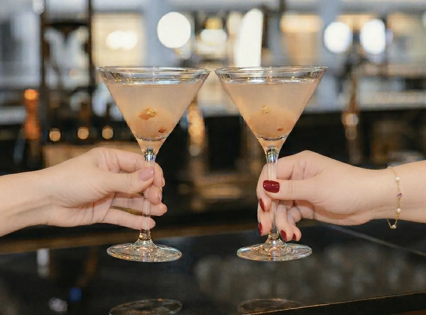 国际妇女节特别企划