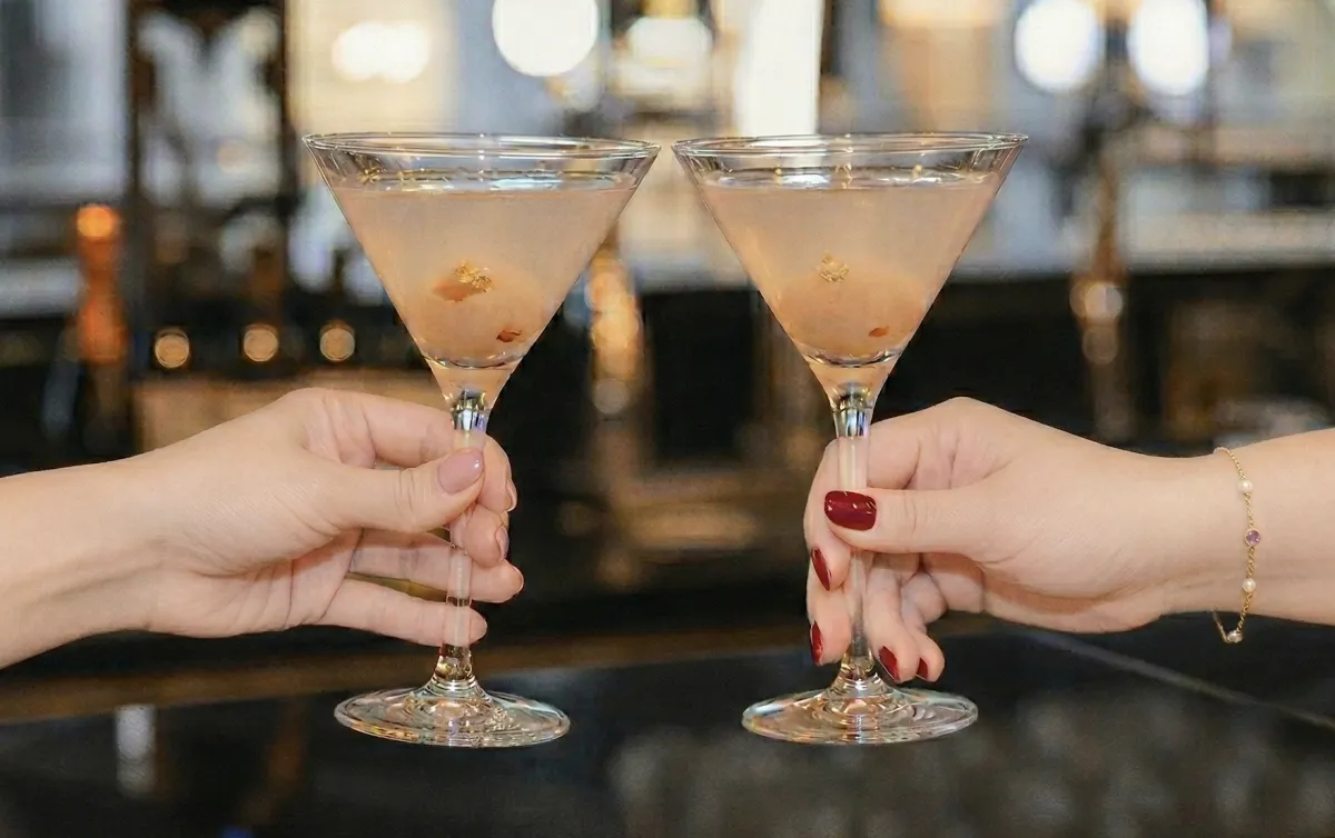 国际妇女节特别企划 